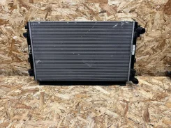 �������� �������� Volkswagen Passat B8 2015-2025 5Q0121251GD 5Q0121251GD ����