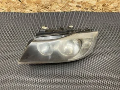 ���� ����� BMW 3 ����� E90 E91 2005-2008 ������� 63116942747 63116942747 ����