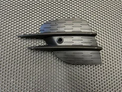 ������� ������� ����� Mercedes W213 E AMG 2020-�. � A2138858904 A2138858904 ����