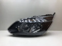 ���� ����� Ford Tourneo Custom 2012-2018 1866476 1866476 ����