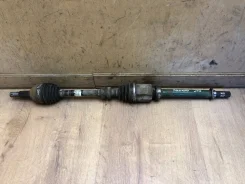 ������� �������� ������ Nissan Qashqai J10 ���� 39100BB02B 39100BB02B ����