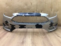 ������ �������� Ford Focus 3 ���������� 2015-2018 1883977 1883977 ����