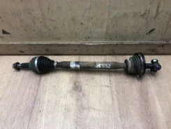 ������� �������� ����� Renault Sandero 2 ���� 391019117R 391019117R ����