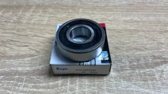 ��������� 20x47x14=62042RSCM KOYO 62042RSCM ����