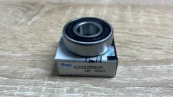 ��������� 15x35x11=62022RSCM KOYO 62022RSCM ����