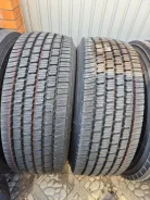 Aeolus Neo Winter S. ������, ��� �����, 2024 ���, ����� ����