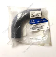 �������� 25472-23200 2547223200 ����