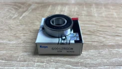 ��������� 12x28x8=60012RSCM KOYO 60012RSCM ����