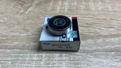 ��������� 10x26x8=60002RSCM KOYO 60002RSCM ����