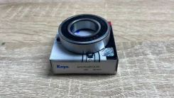 ��������� 25x47x12=60052RSCM KOYO 60052RSCM ����