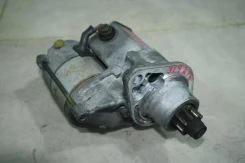 ������� Subaru EJ204 ����������� 311844 314216 314216 ����