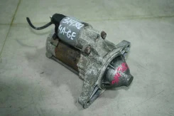 ������� Toyota 4A-GE ����������� K423247 314382 314382 ����