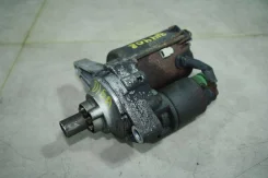 ������� Honda D16A ����������� 9001421 314408 314408 ����