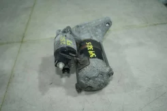 ������� Toyota 2SZ-FE ����������� 2362288 314385 314385 ����