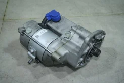 ������� Toyota 3S-GE ����������� 9382723 314392 314392 ����