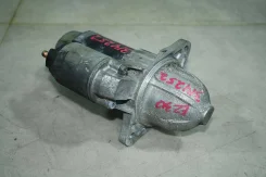 ������� Subaru EZ30 ����������� U122505 314252 314252 ����