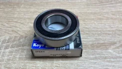 ��������� 30x62x16=62062RSCM KOYO 62062RSCM ����
