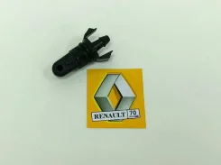 �������� ��������� ������� ������ Seim [107515] 107515 ����