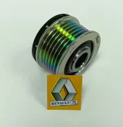 ���� ���������� (6 ��������) (� ���������) Miles [AG04017] AG04017 ����