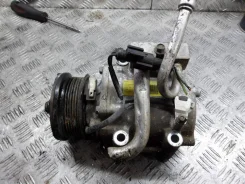 ���������� ������������ Ford Fiesta 5 2005 6S6H19D629CA 6S6H19D629CA ����
