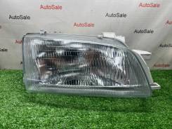 ���� �������� ������ Toyota Caldina/Carina/Corona AT190. ST190 81110-21030 ����
