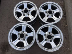Weds Adela. 8.0x17", 5x150, ET45, �� 110���. ����