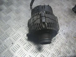 ��������� Volkswagen Passat B5 1999 028903027s 028903027S ����