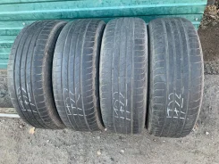 Roadstone N'blue Eco. ������, 2018 ���, �/�, ����� 40 % ����