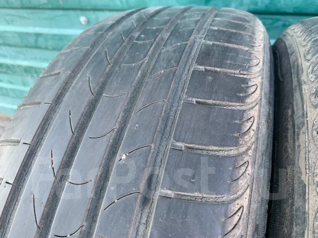 Roadstone N'blue Eco. ������, 2018 ���, �/�, ����� 40 % ����