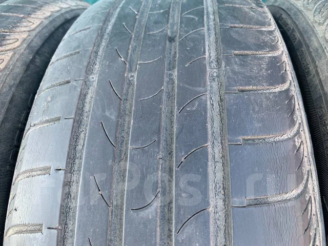 Roadstone N'blue Eco. ������, 2018 ���, �/�, ����� 40 % ����