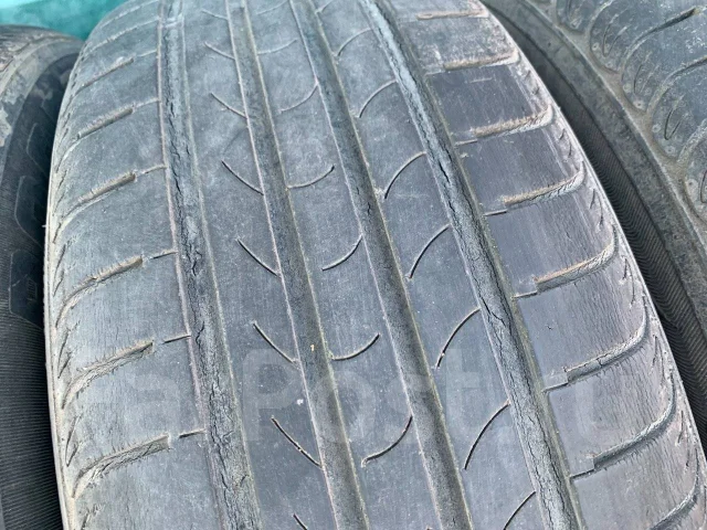 Roadstone N'blue Eco. ������, 2018 ���, �/�, ����� 40 % ����