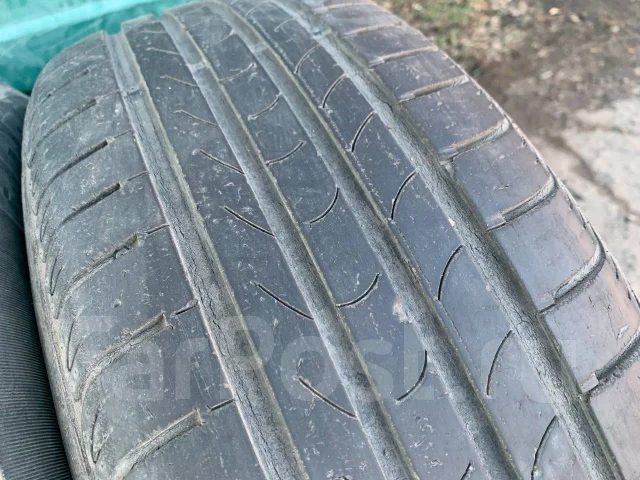 Roadstone N'blue Eco. ������, 2018 ���, �/�, ����� 40 % ����