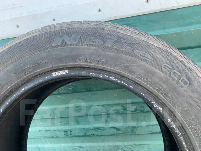 Roadstone N'blue Eco. ������, 2018 ���, �/�, ����� 40 % ����