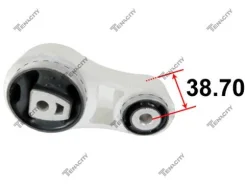 ������� ���� ������ Ford Fiesta/Fusion 1.25-2.0 01 Awsfo1114 AWSFO1114 ����