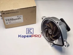 ����� 251003A100 251003A000 Hyundai/KIA 251003A100 ����