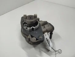 ��������� ����� Peugeot Bipper 1 2017 55268636 55268636 ����