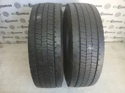 Goodyear Regional RHD II. ������, �/�, ����� 30 % ����