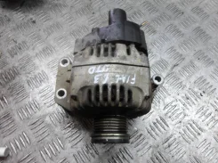 ��������� Fiat Doblo 1 2005 51784844 51784844 ����