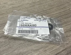 �������������� ������ �������� [16698AA080] �������� Subaru 16698AA080 ����