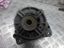 ��������� Volkswagen Sharan 1 1998 028903026g 028903026G ����
