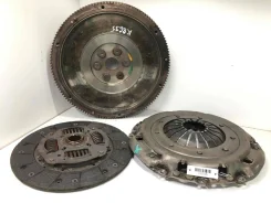�������� ��������� Ford Galaxy 1 2000 95WM6375AA 95WM6375AA ����