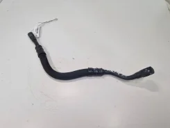 ������ �������������� BMW 5 E39 1996 1703464 1703464 ����