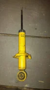 ����������� ��� ����/��� Sufix SA1608 ����