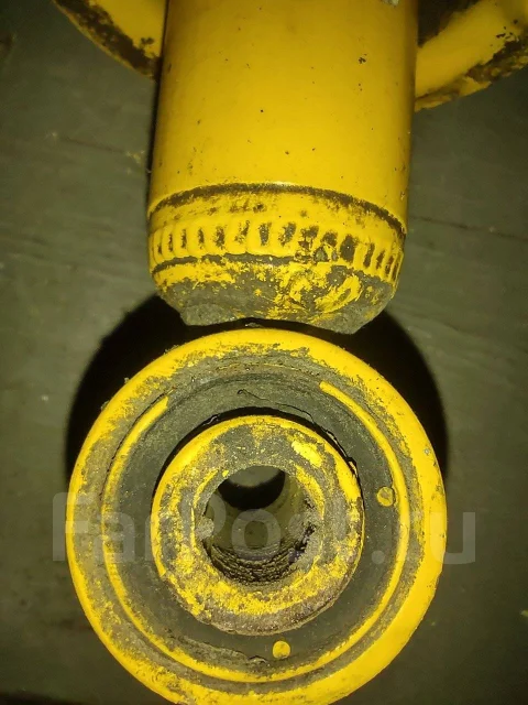 ����������� ��� ����/��� Sufix SA1608 ����
