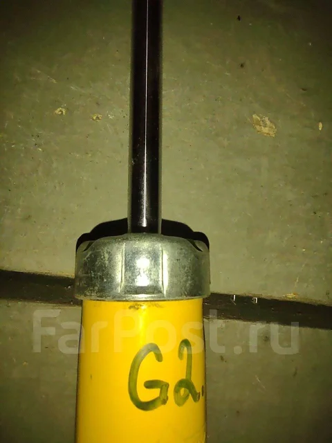����������� ��� ����/��� Sufix SA1608 ����