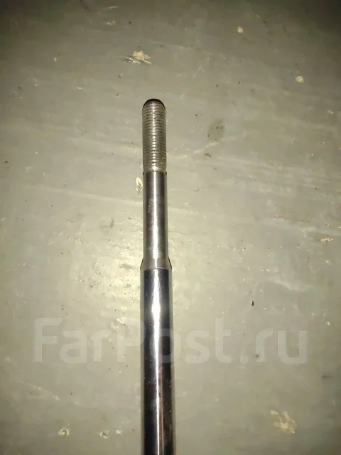����������� ��� ����/��� Sufix SA1608 ����