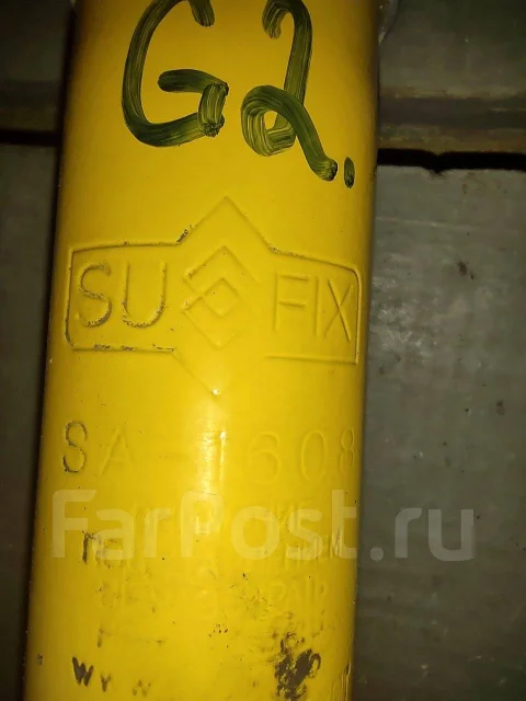����������� ��� ����/��� Sufix SA1608 ����