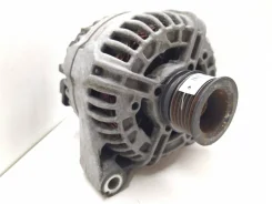 ��������� BMW 5 E60/E61 2004 0124525080 0124525080 ����