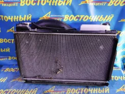 �������� ��������� Toyota Progres 16400-46690 1640046690 ����