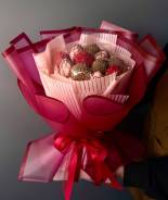 ������ �� ��������. ����